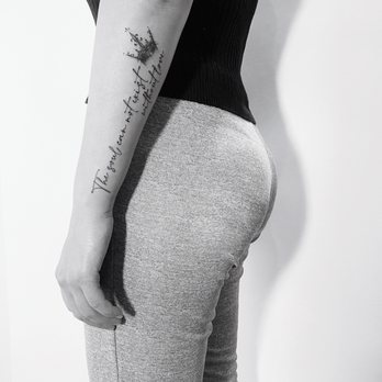 Yuan tattoo - Tattoo Near Me Yuan tattoo - Tattoo Near Me