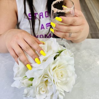 I Spa Lash Nail Lounge - Eyelash Service Near Me - Omaha, Nebraska I Spa Lash Nail Lounge - Eyelash Service Near Me - Omaha, Nebraska