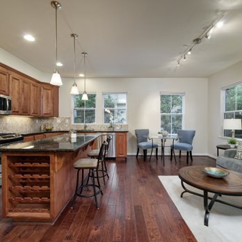 James Yang - Sereno Group - Real Estate Agents Near Me - Palo Alto, California James Yang - Sereno Group - Real Estate Agents Near Me - Palo Alto, California