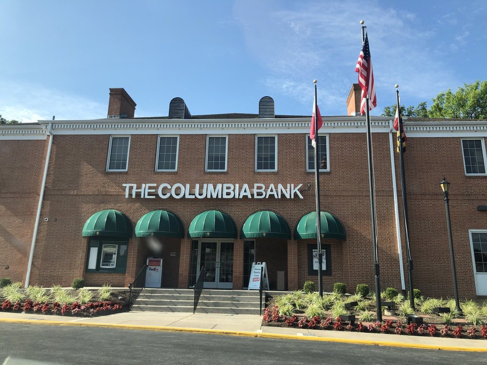 FULTON BANK Updated October 2024 9151 Baltimore National Pike