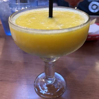 Mi Casita - Mango margarita - Mexican Near Me - Sunland, California Mi Casita - Mango margarita - Mexican Near Me - Sunland, California