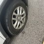 Tire Kingdom