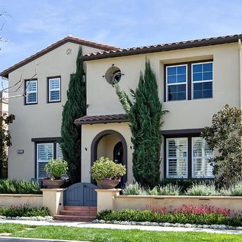 Nancy Aynehchi - First Team Real Estate - Real Estate Agents Near Me - Irvine, California Nancy Aynehchi - First Team Real Estate - Real Estate Agents Near Me - Irvine, California