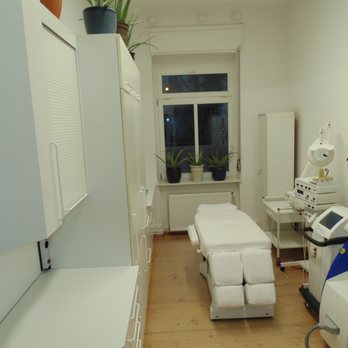 Beauty Star - Skin Care Near Me - Frankfurt, HE Beauty Star - Skin Care Near Me - Frankfurt, HE