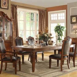 Bel Furniture Humble