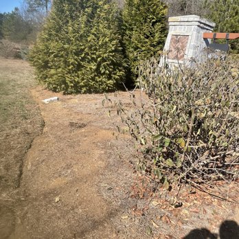 Southern Bleu Landscaping - Lawn Services Near Me - Calhoun, Georgia Southern Bleu Landscaping - Lawn Services Near Me - Calhoun, Georgia