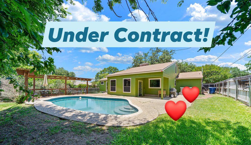 JAMIE ZAPATA - JEWEL REAL ESTATE - Updated January 2025 - 87 Photos ...