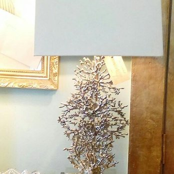 Les Muses Vintage - Want this lamp. - Used, Vintage & Consignment Near Me - Denton, Texas Les Muses Vintage - Want this lamp. - Used, Vintage & Consignment Near Me - Denton, Texas