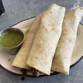 Superica Avalon - Steak Tacos Al Carbon - Tex-Mex Near Me - Alpharetta, Georgia