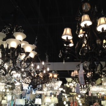 Lamps Plus - Furniture Stores Near Me - Ventura, California