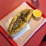 Philadephia Steak & Hoagie House