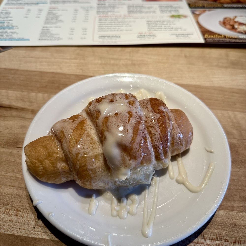 Cheddar's Scratch Kitchen - Comfort Food Near Me - Omaha, Nebraska Cheddar's Scratch Kitchen - Comfort Food Near Me - Omaha, Nebraska