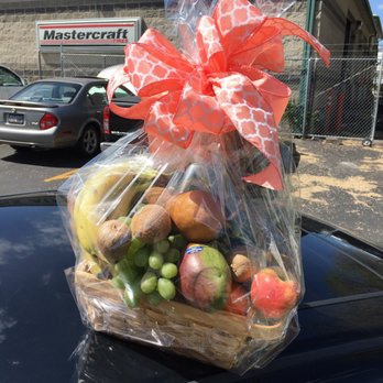 Flowers On Main - Florists Near Me - Lehi, Utah