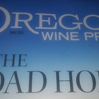 Ponzi Vineyards - Wineries Near Me - Sherwood, Oregon Ponzi Vineyards - Wineries Near Me - Sherwood, Oregon