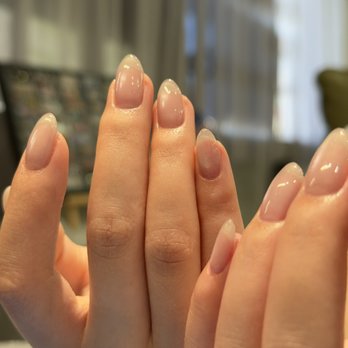 Cozzy Nail Spa - Nail Salons Near Me - Temple City, California Cozzy Nail Spa - Nail Salons Near Me - Temple City, California