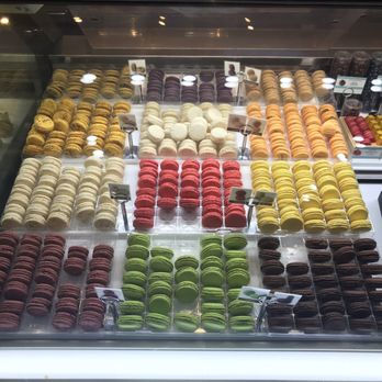 Taste Buzz Food Tours - Food Tours Near Me - Las Vegas, Nevada Taste Buzz Food Tours - Food Tours Near Me - Las Vegas, Nevada