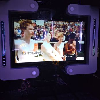 Party K KTV - Bars Near Me - Markham, Ontario Party K KTV - Bars Near Me - Markham, Ontario