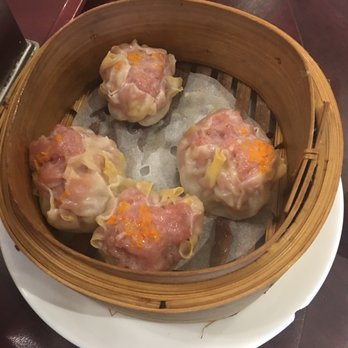Kim Hour - Siu mai - Cambodian Near Me - Montreal, Quebec Kim Hour - Siu mai - Cambodian Near Me - Montreal, Quebec