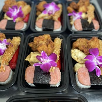 Guieb's Catering - Food Delivery Services Near Me - Wahiawa, Hawaii Guieb's Catering - Food Delivery Services Near Me - Wahiawa, Hawaii