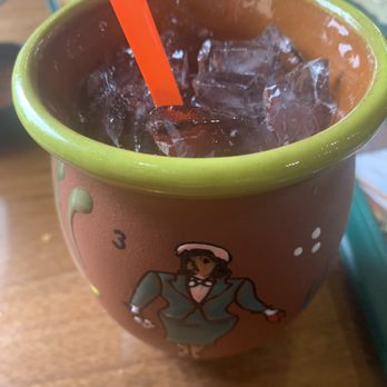 Chapala - Blackberry margarita ...yummy! - Mexican Near Me - Nampa, Idaho Chapala - Blackberry margarita ...yummy! - Mexican Near Me - Nampa, Idaho
