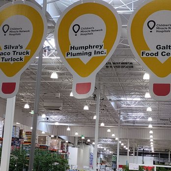 Humphrey Plumbing - Pluming??? - Plumbing Near Me - Turlock, California Humphrey Plumbing - Pluming??? - Plumbing Near Me - Turlock, California
