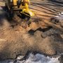 Photo of Upstate Stump Grinding