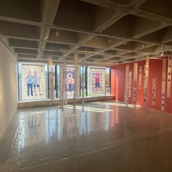 Armenian Museum of America