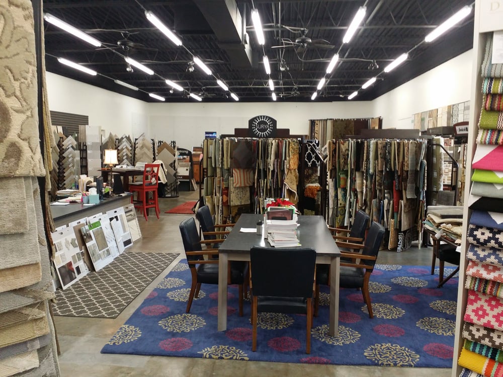 DESIGNERS LIBRARY Updated October 2024 9102 Barton St, Overland