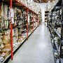 Photo of Eden Restaurant Supply Company