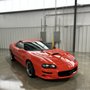 Photo of Grind & Shine Mobile Detail and Ceramic Coating