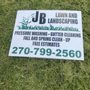 Photo of JB Lawn & Landscaping