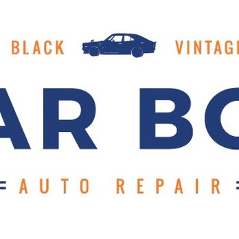 Car Boy Auto Repair - Auto Repair Near Me - Richmond, British Columbia Car Boy Auto Repair - Auto Repair Near Me - Richmond, British Columbia