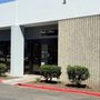 Photo of FedEx Office Ship Center