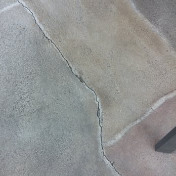 Allied Outdoor Solutions - More... did i post enough?? - Masonry/Concrete Near Me - Austin, Texas Allied Outdoor Solutions - More... did i post enough?? - Masonry/Concrete Near Me - Austin, Texas