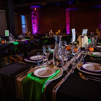 Bottom Lounge Wedding & Event Venue - Venues & Event Spaces Near Me - Chicago, Illinois Bottom Lounge Wedding & Event Venue - Venues & Event Spaces Near Me - Chicago, Illinois