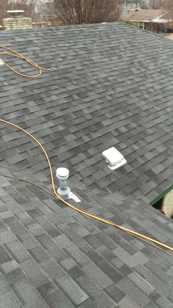 Slide of Brandi's Home Improvements & Roofing