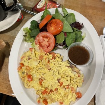 Café Croissant - Eggs - Bakeries Near Me - Miami, Florida Café Croissant - Eggs - Bakeries Near Me - Miami, Florida