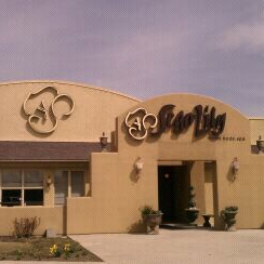 Sego Lily Spa - Day Spas Near Me - Midvale, Utah Sego Lily Spa - Day Spas Near Me - Midvale, Utah