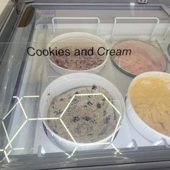 Mochi Machi Donut Cafe - Bubble Tea Near Me - Harahan, Louisiana Mochi Machi Donut Cafe - Bubble Tea Near Me - Harahan, Louisiana