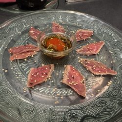 Hanabi