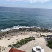 ECO PARK PUNTA SUR - 66 Photos & 18 Reviews - Carretera Costera Sur Km ...