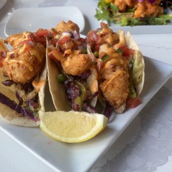 The Pearl - Seafood Near Me - Boston, Massachusetts The Pearl - Seafood Near Me - Boston, Massachusetts