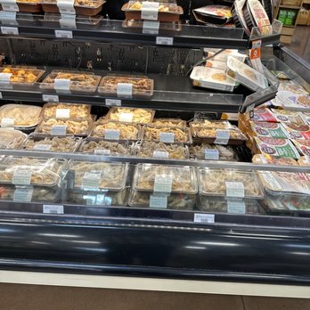 Sprouts Farmers Market - Grocery Near Me - Whittier, California Sprouts Farmers Market - Grocery Near Me - Whittier, California