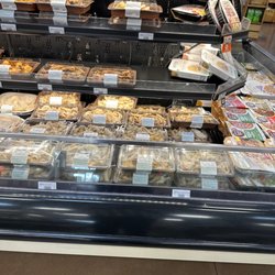 Sprouts Farmers Market