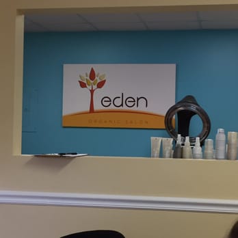 Eden Organic Salon - Hair Salons Near Me - Naples, Florida Eden Organic Salon - Hair Salons Near Me - Naples, Florida