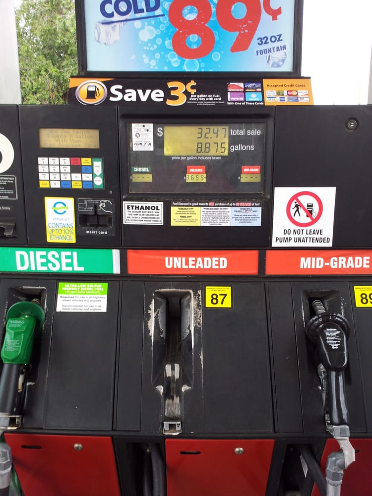 TOOT’NTOTUM 323 E Main, Boise City, Oklahoma Grocery Phone Number Yelp