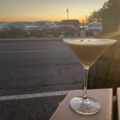 Hudson Social by null
