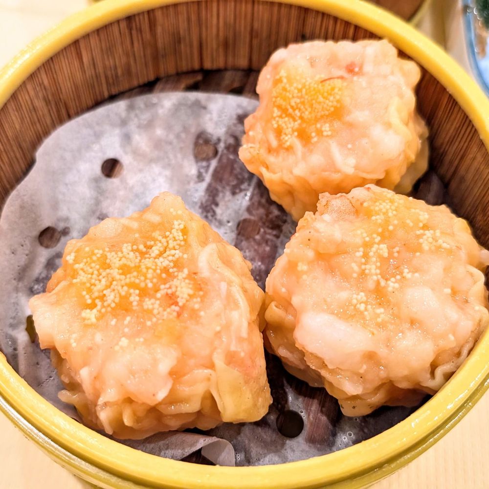 Dimsum Palace - Cantonese Near Me - Catonsville, Maryland