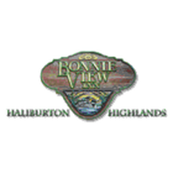 Bonnie View Inn