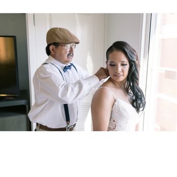 OSA Fotography - Event Photography Near Me